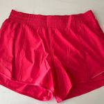 Lululemon Shorts Photo 0