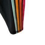 Spiritual Gangster  Matching Set NWTs Size XS Intent Dream Leggings Top Photo 9