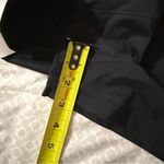 Nike  pro spandex shorts size XS Photo 3