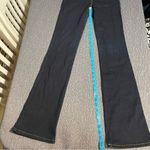 Guess Curv-ette Boot Cut Jeans Photo 13