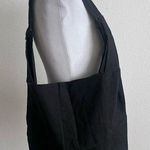 IRO  Black Shopper Bag Photo 0