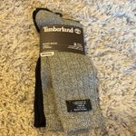 Timberland  men's wool socks  Photo 0