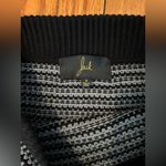 Jack by BB Dakota NWT Jack BB Dakota Skirt Photo 3