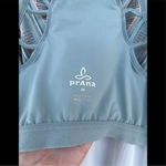 prAna ARDOR DRESS, AGAVE SAMBA medium Photo 11