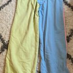 Adika NWT Super Cute  Sweatpants Photo 1