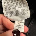 Nike  Just Do It Power Legend JDI Crop Leggings Photo 6