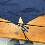 Bongo Sprig jacket Photo 3