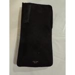 CELINE  Tortoiseshell Cat eye sunglasses Frame Only Photo 11