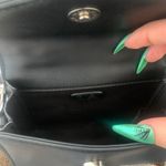 Urban Outfitters Lilly Mini Crossbody Bag Photo 3