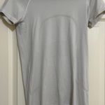 Lululemon Swiftly Tech Short Sleeve Shirt 2.0 Photo 3