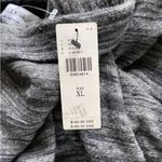 Bailey44 #139 BAILEY 44 Anthropologie Stretch Mini Dress Photo 9