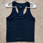 Lululemon Swiftly True Navy Sz6 Photo 3