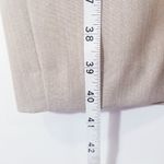 Black Halo Elegant Sheath Dress with Bow Detail Cap Sleeves Photo 7