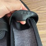 Dr. Scholl's Women's Closed Toe Imagine Knit Slip Photo 6