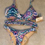 Reef Boutique Abalone Wrap Multi Set Photo 0