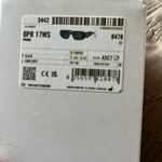 Prada Sunglasses Photo 7