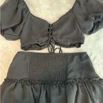 Target  matching set Photo 3