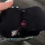 B Darlin Two Piece Jewel Bodycon Dress (Junior Size) Photo 7