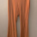 No Boundaries  Flare Leggings Photo 0