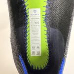 Rothys Black The Square Flat Size 6 Women's Comfort Ballet Flats Casual Office Photo 9