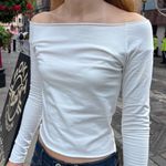 Brandy Melville Bonnie Top Photo 0