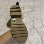 Target  boots  Photo 2