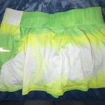 Nike Women’s Skort Photo 1