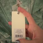 Love Shack Fancy  Dress Photo 2