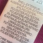 Dress the Population  Lousia Butterfly Sleeve Dress Sheath Fit Size Medium Womens Photo 13