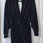 By Together Romper Photo 0