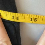 Pam & Gela Dragonfly Mini Skirt Photo 5