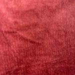 Soho  New York & Company light‎ rust corduroy skirt 4 Photo 5