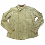 Aura (from Wrangler) Western Shirt Photo 0