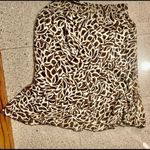 Dress Barn Skirt Photo 2