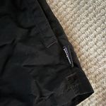 Patagonia Women's 2.5" Barely Baggies Shorts Photo 1