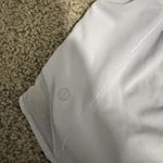 Lululemon Hotty Hot 2.5" Shorts Photo 2
