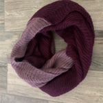 ALDO Infinity Scarf Photo 0