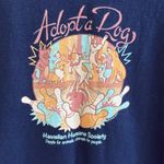 Crazy Shirt Hawaii x Hawaiian Humane Society Annual Adopt a Dod Tee T Photo 2