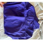 Lululemon Quarter-Zip Photo 4