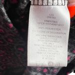 Anne Klein Anne‎ Klein Pajama Set Photo 7