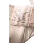 Warner's Olga® by Warner's® Luxury Lift Full Photo 2