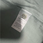 Lulus  Button Down Blouse, New with Tags Photo 4