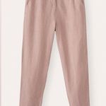 Poetry NWT Fashion Tapered Trousers | Size: 4 Photo 0