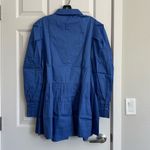 Harshman Esme Pleated Puff Photo 6