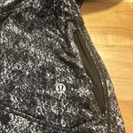 Lululemon  Outrun the Elements 1/2 Zip Pullover Photo 15