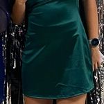 Windsor Semi-Formal Dress Photo 0