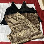 Vintage pjs Size XL Photo 4