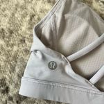 Lululemon  Free To Be Serene Bra Photo 4
