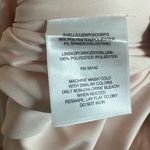 London Times  Pale Pink Dress‎ Size 22W Photo 9