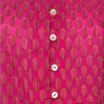 Alya Layerz Clothing Women's Top (L3) Photo 3